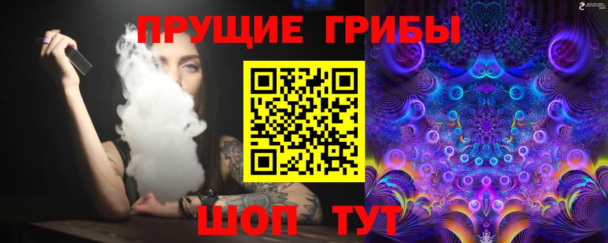 Псилоцибиновые грибы ЛСД Петрозаводск